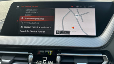 BMW 1 Series 118i [136] M Sport 5dr Step Auto [LCP] Petrol Hatchback